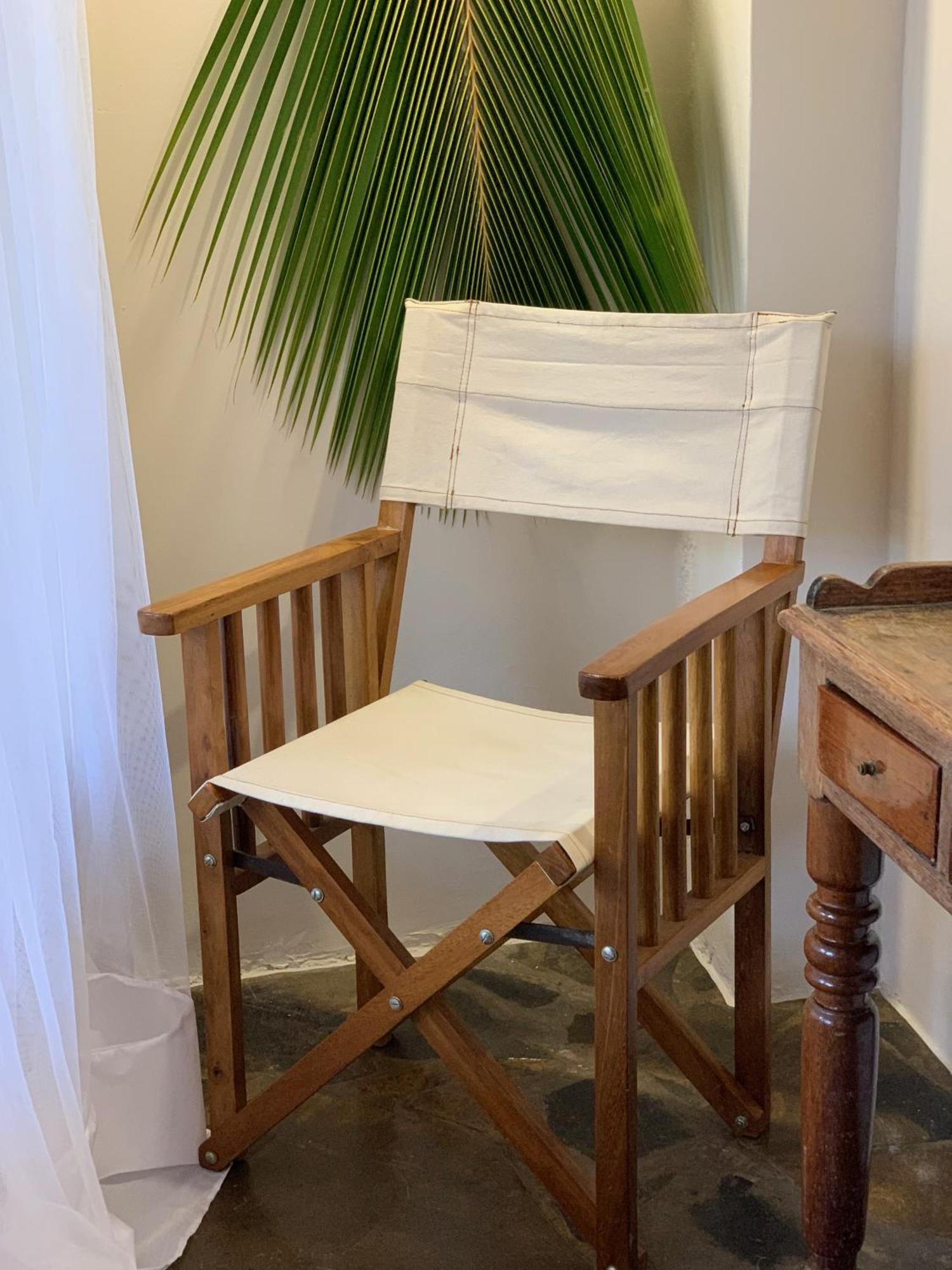 Mwazaro Beach Lodge Shimoni Quarto foto